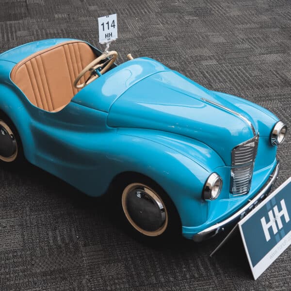 HandH Classics September 2025 12