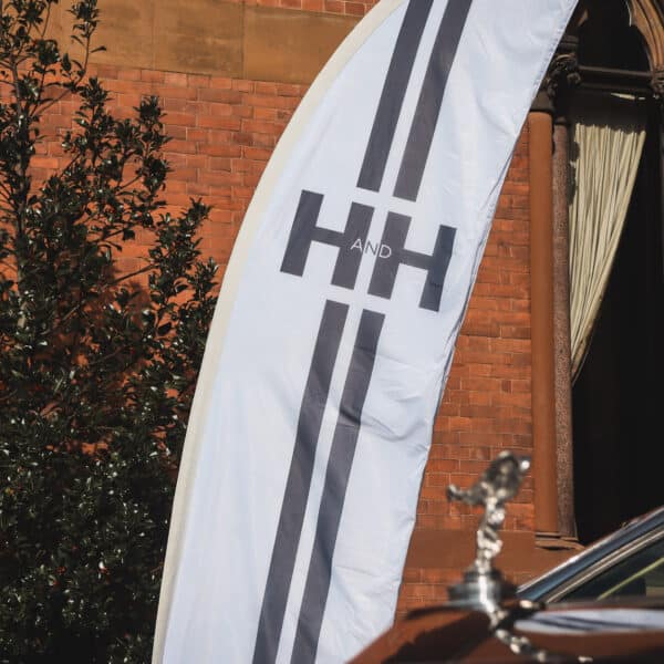 HandH Classics September 2025 120