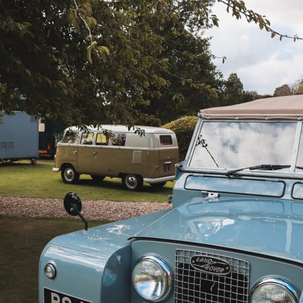 HandH Classics September 2025 123