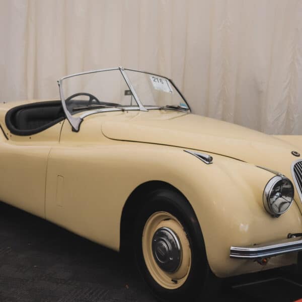 HandH Classics September 2025 13