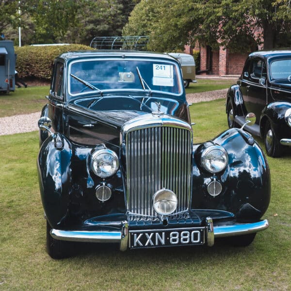 HandH Classics September 2025 133