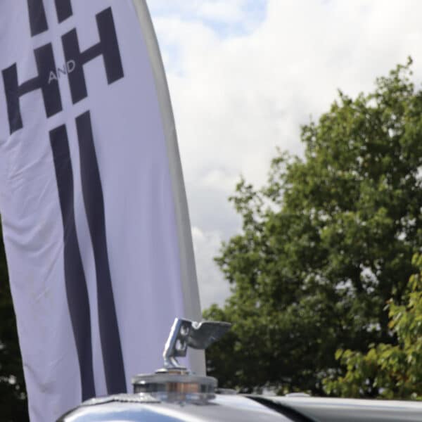 HandH Classics September 2025 135