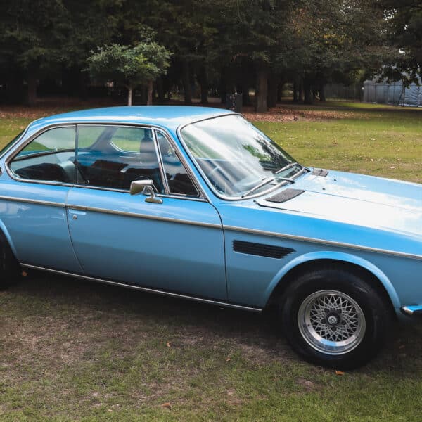 HandH Classics September 2025 140