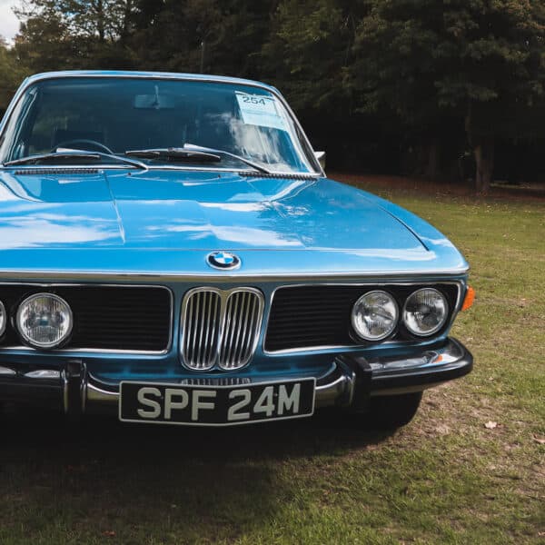 HandH Classics September 2025 141
