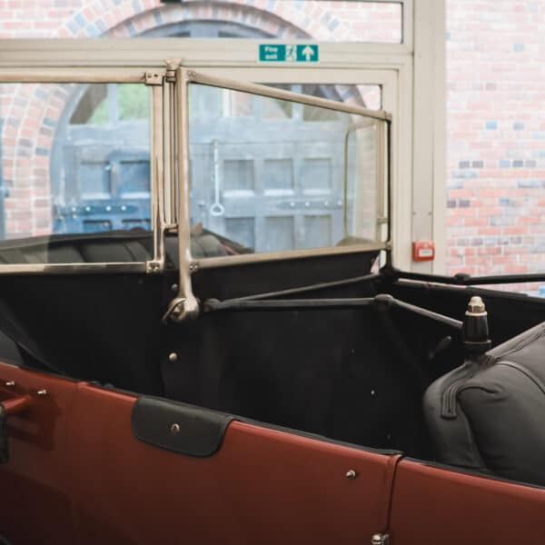 HandH Classics September 2025 15