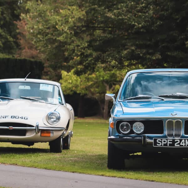 HandH Classics September 2025 150