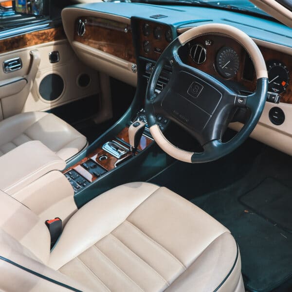 HandH Classics September 2025 153