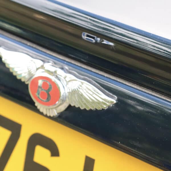 HandH Classics September 2025 154