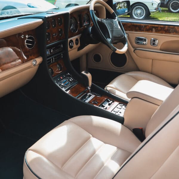 HandH Classics September 2025 155