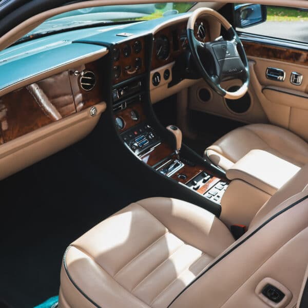 HandH Classics September 2025 158
