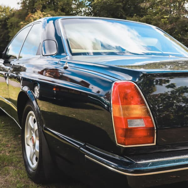 HandH Classics September 2025 159