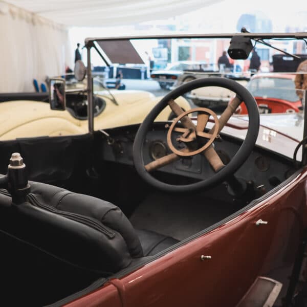 HandH Classics September 2025 16