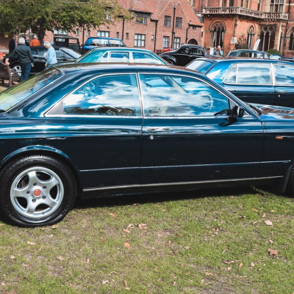 HandH Classics September 2025 161