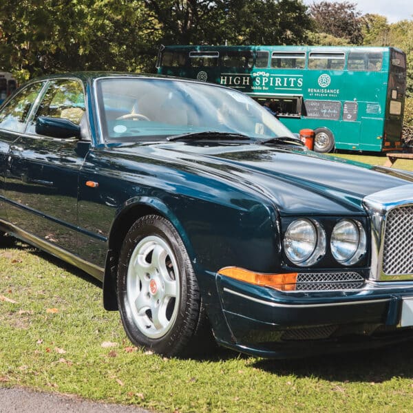 HandH Classics September 2025 162