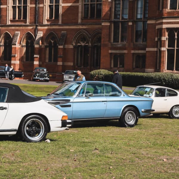 HandH Classics September 2025 168