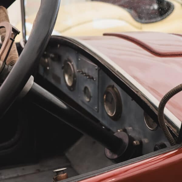 HandH Classics September 2025 17