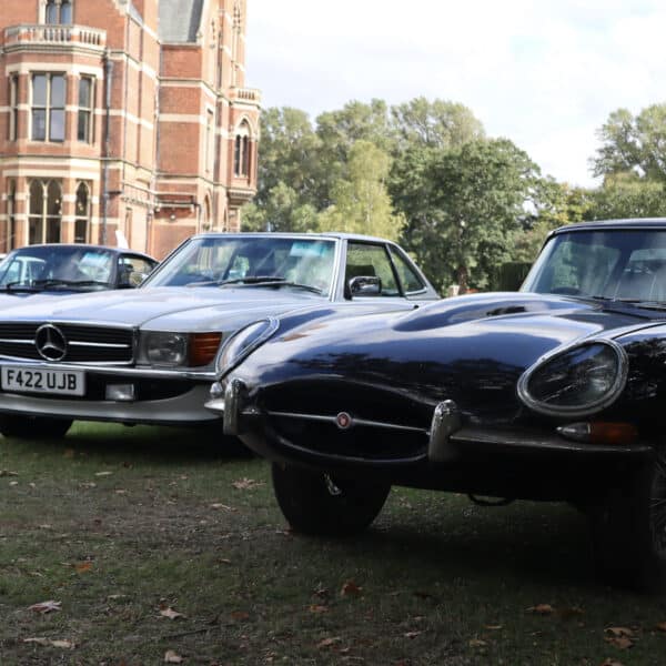 HandH Classics September 2025 171