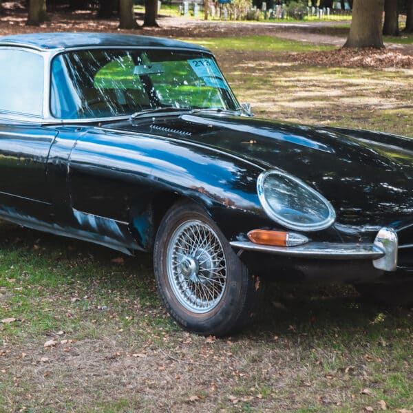 HandH Classics September 2025 173