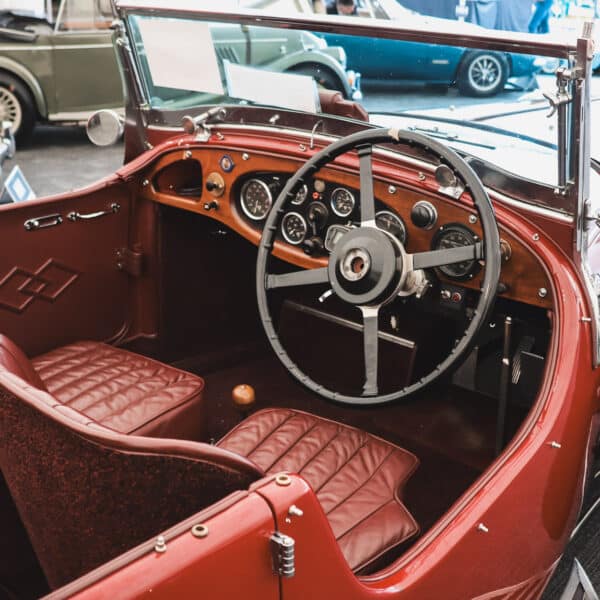HandH Classics September 2025 19