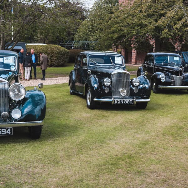 HandH Classics September 2025 192