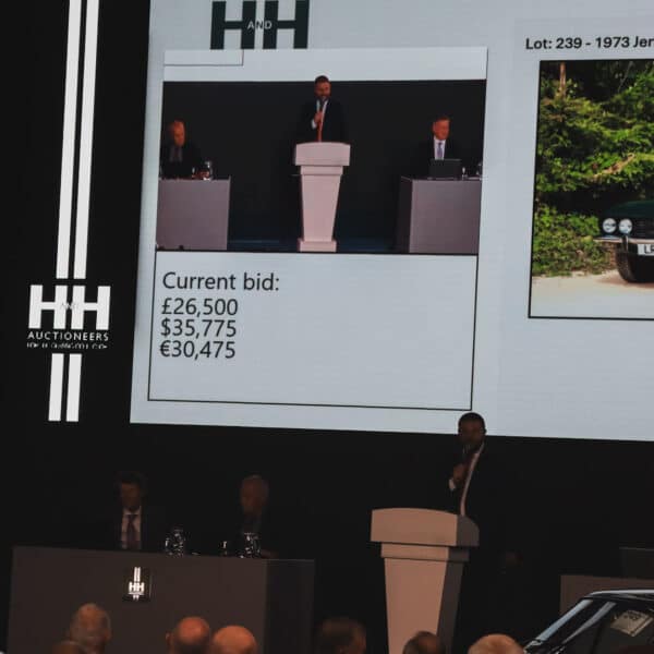 HandH Classics September 2025 193