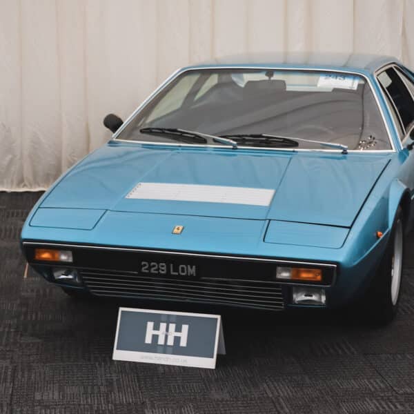 HandH Classics September 2025 20