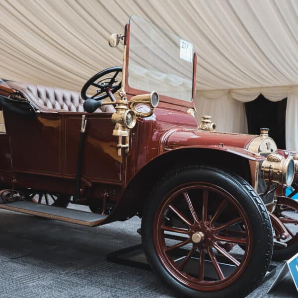 HandH Classics September 2025 23