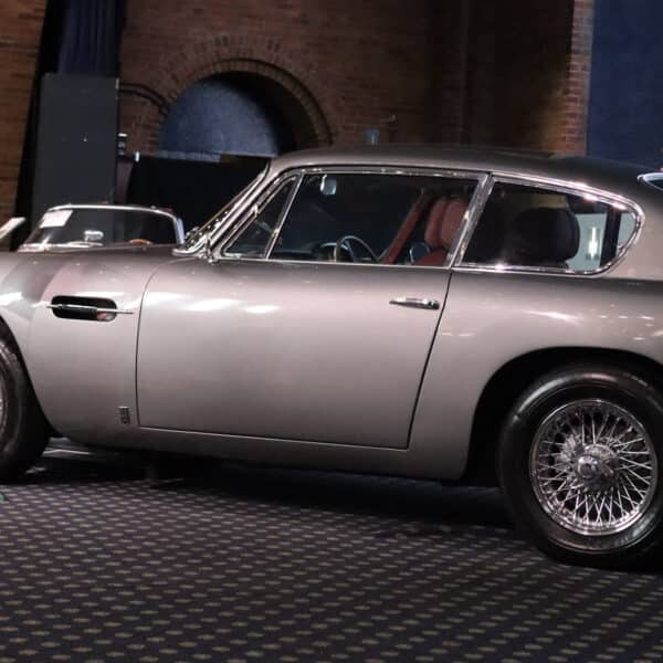 HandH Classics September 2025 29