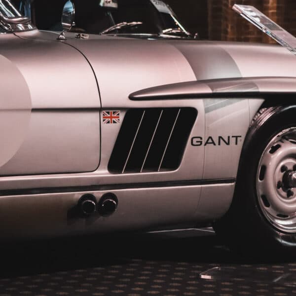 HandH Classics September 2025 31