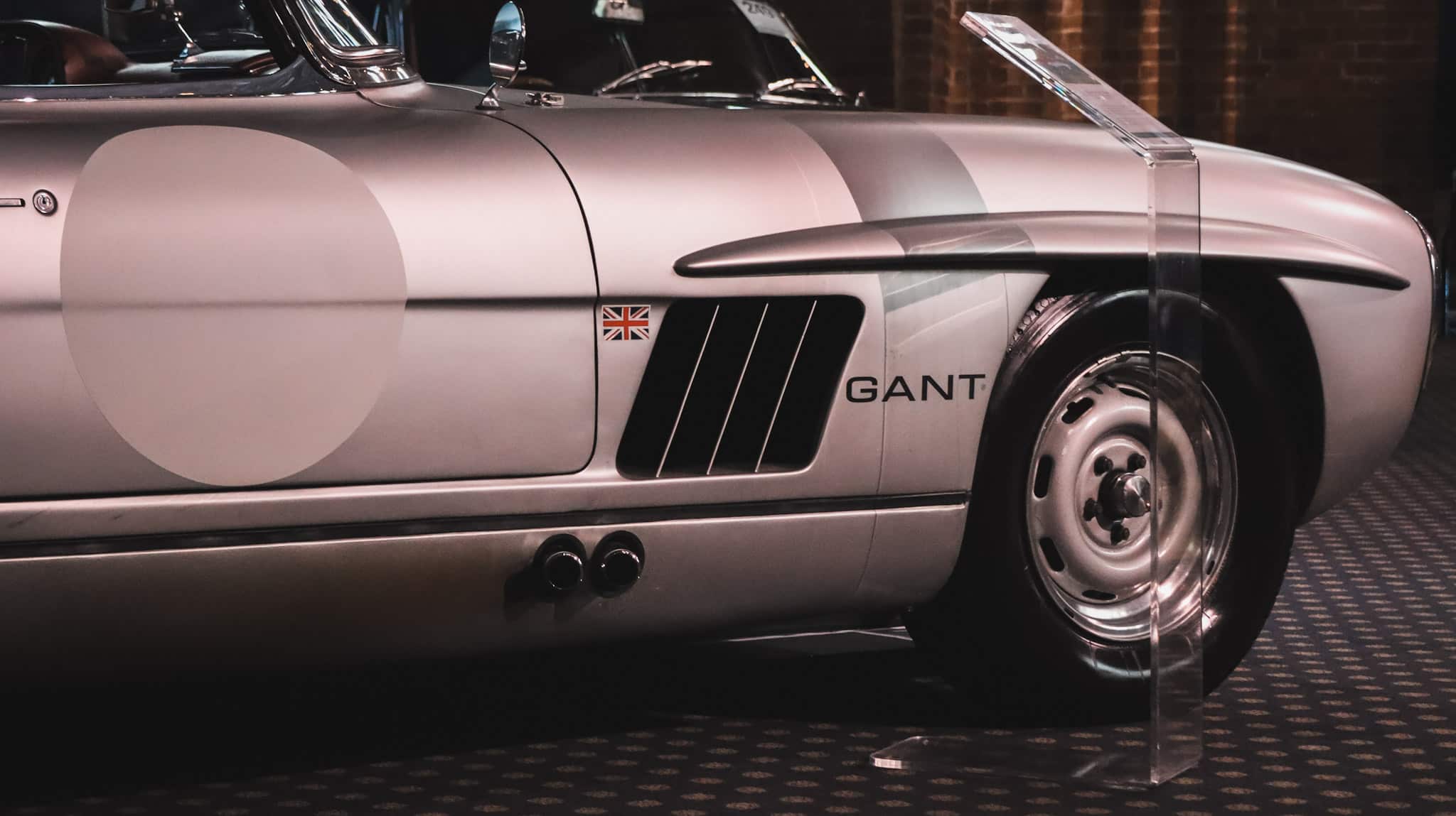 HandH Classics September 2025 31