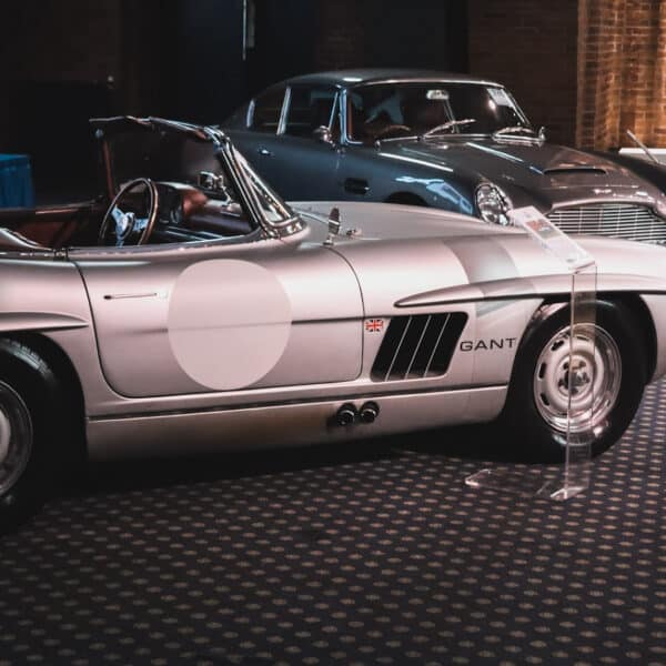 HandH Classics September 2025 32