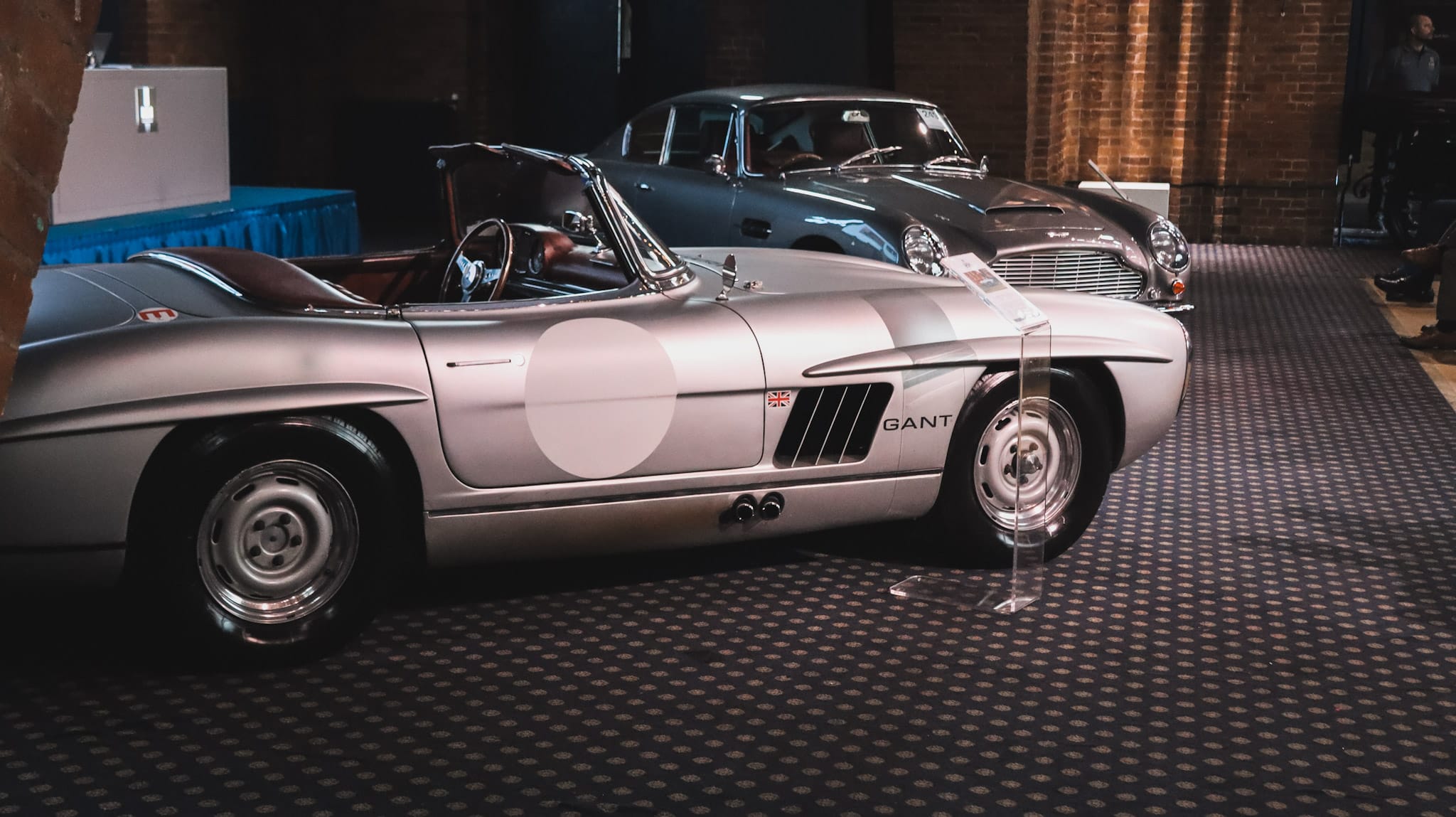 HandH Classics September 2025 32