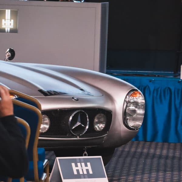 HandH Classics September 2025 38