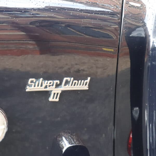 HandH Classics September 2025 45
