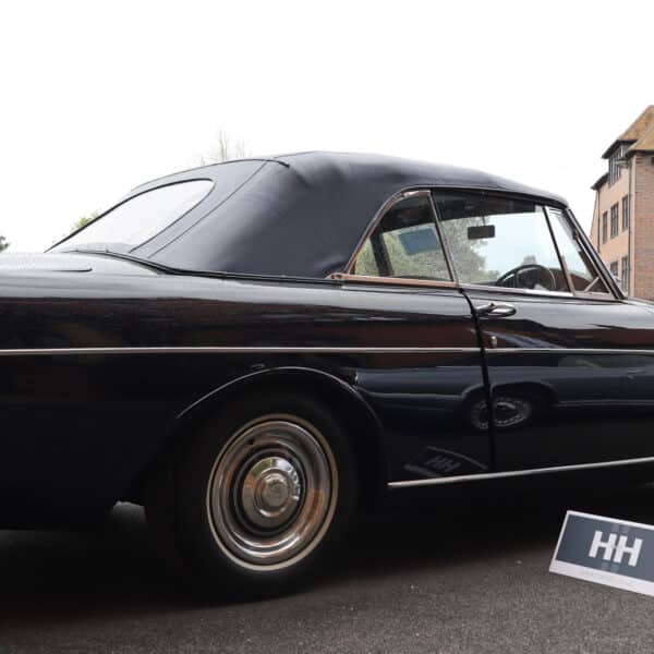 HandH Classics September 2025 46