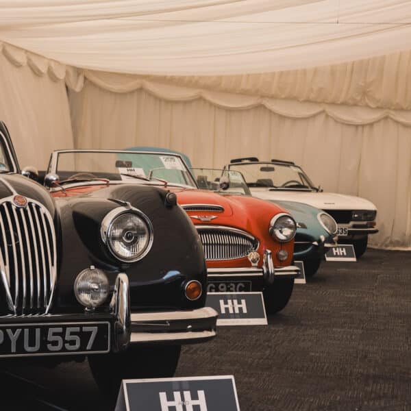 HandH Classics September 2025 57