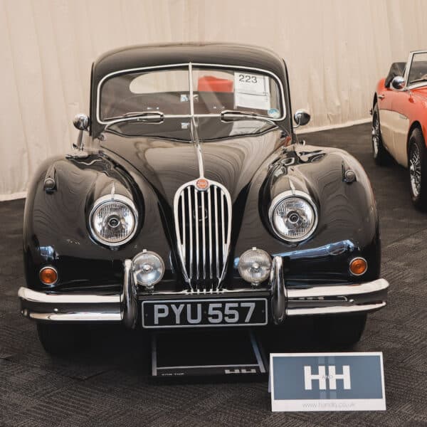 HandH Classics September 2025 58