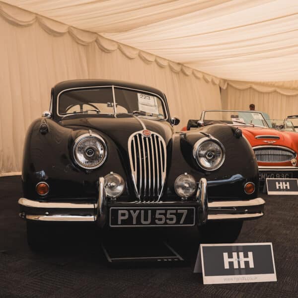 HandH Classics September 2025 66