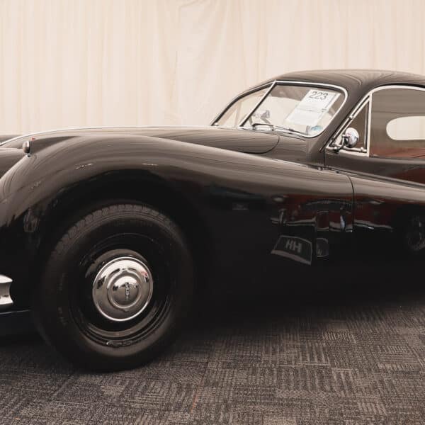 HandH Classics September 2025 67