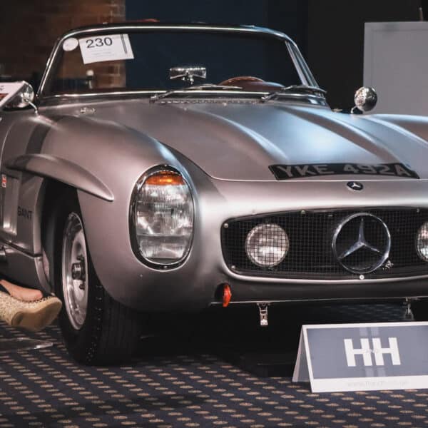 HandH Classics September 2025 68