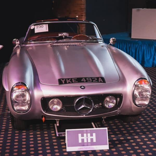 HandH Classics September 2025 71
