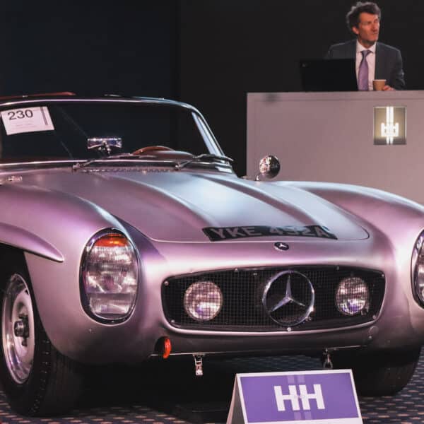 HandH Classics September 2025 72