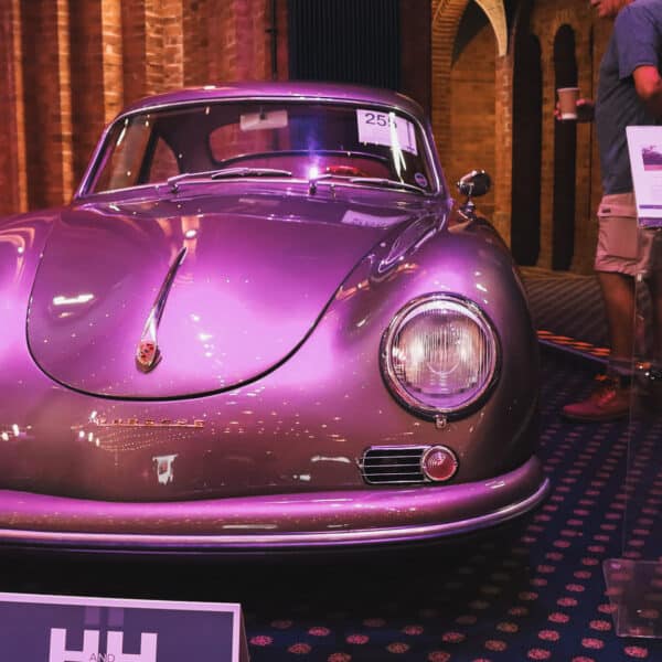 HandH Classics September 2025 77