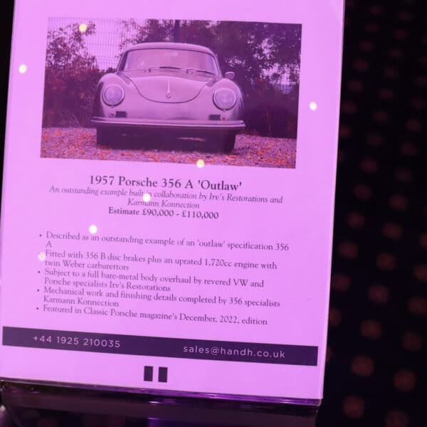 HandH Classics September 2025 79