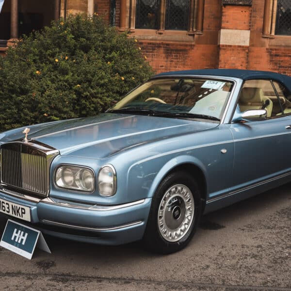 HandH Classics September 2025 8