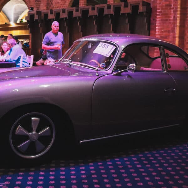 HandH Classics September 2025 80