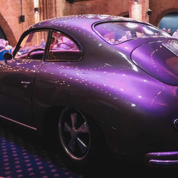 HandH Classics September 2025 81