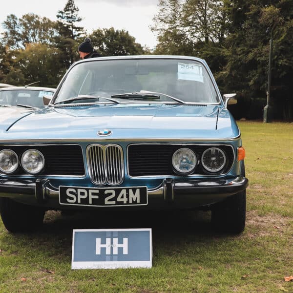 HandH Classics September 2025 96