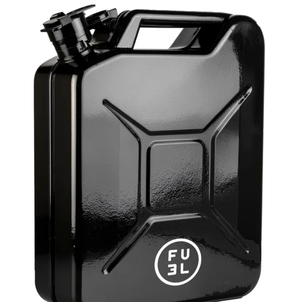JERRY CAN FU3L 1