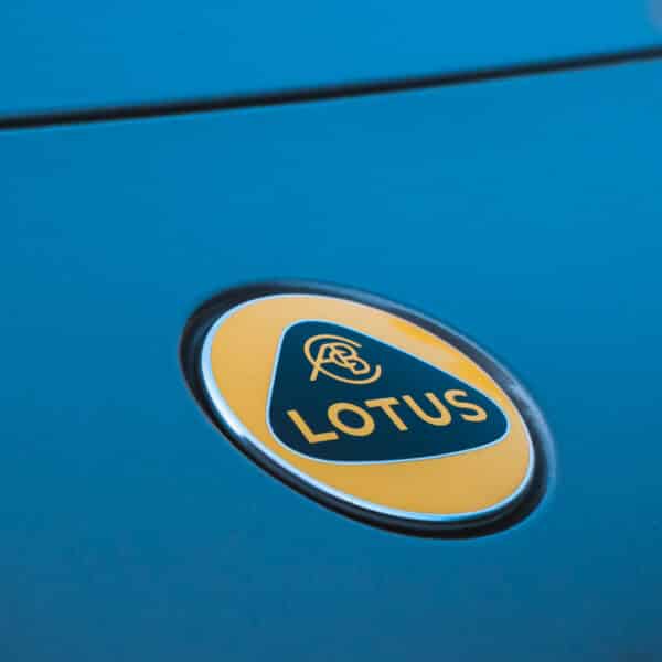 Lotus Emira Photos 12